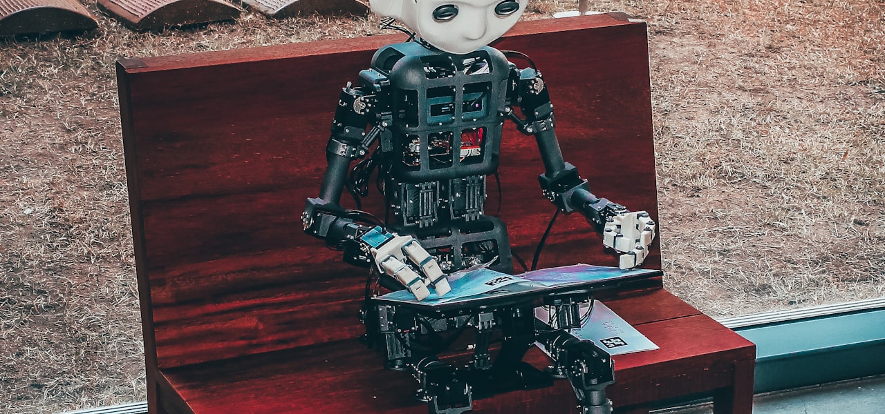Shapiro–Senapathy algorithm